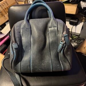 Alexander Wang Rockie Bag